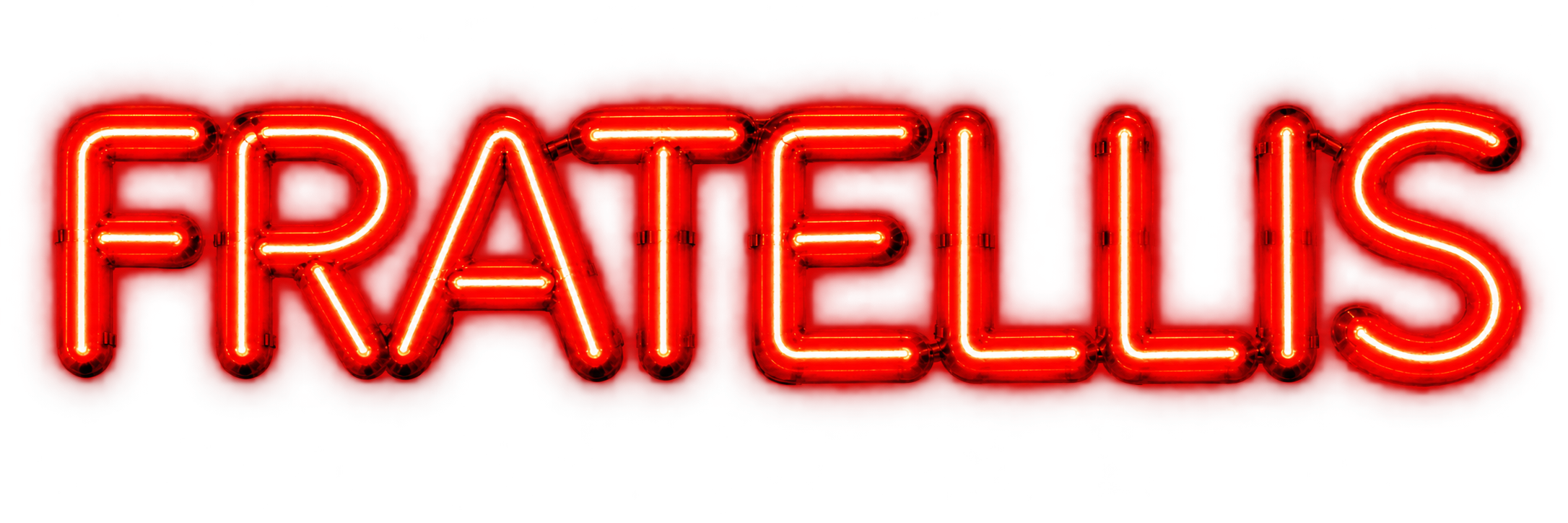 FRATELLIS